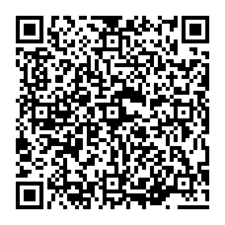 vCard 79236393310