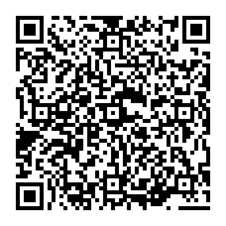 vCard 79236393311