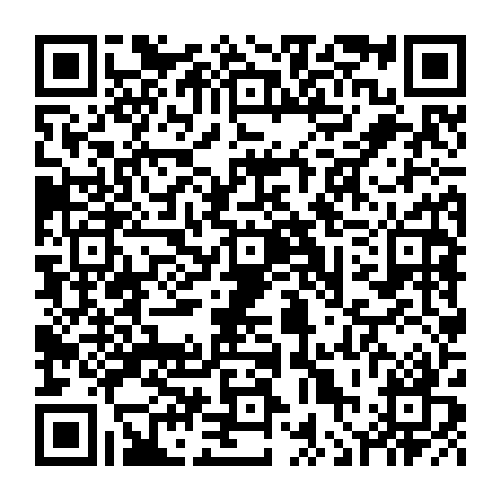 vCard 79236393315