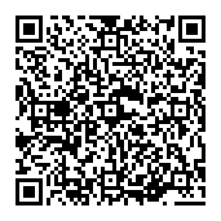 vCard 79236393316