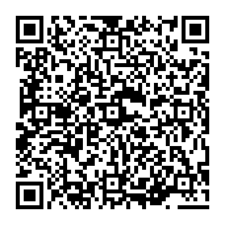 vCard 79236393317