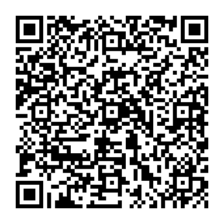 vCard 79236393320