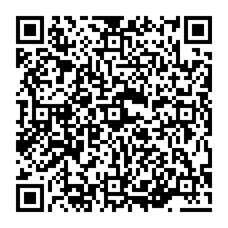 vCard 79236393322