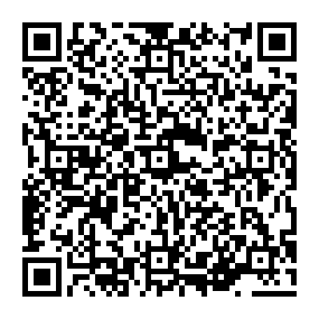 vCard 79236393323