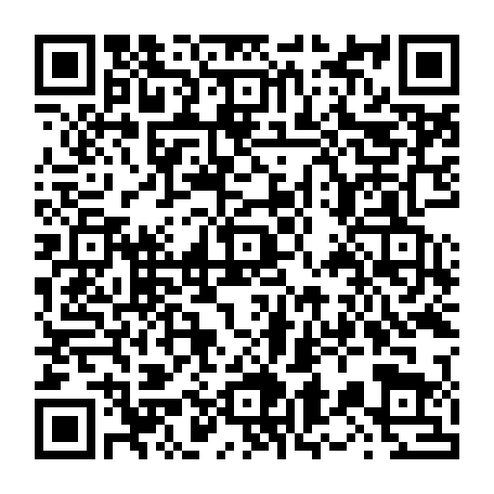 vCard 79236393324