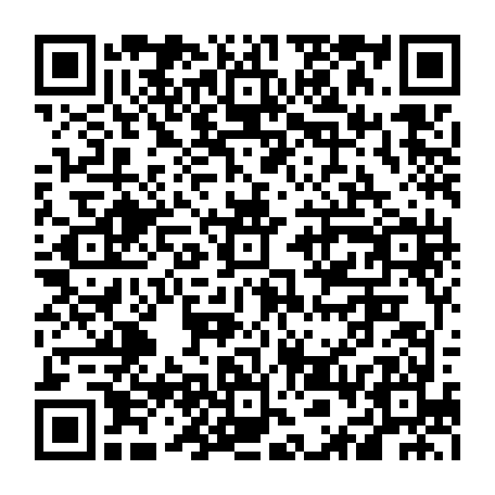 vCard 79236393326