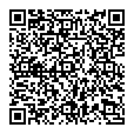 vCard 79236393328