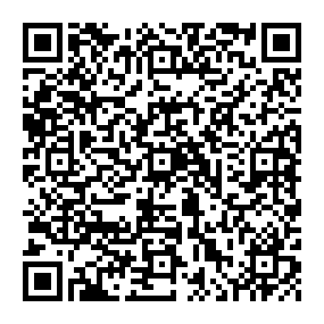 vCard 79236393332