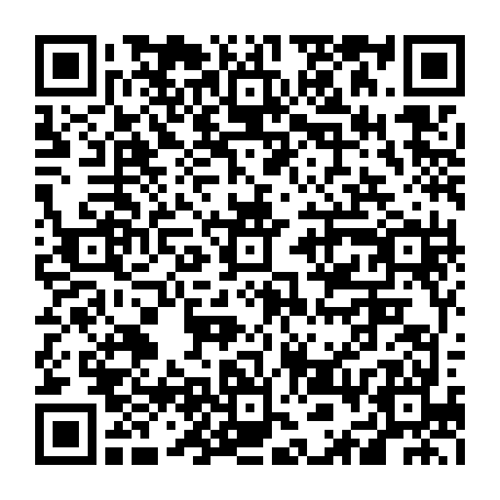 vCard 79236393334