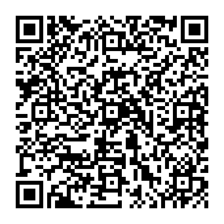 vCard 79236393336