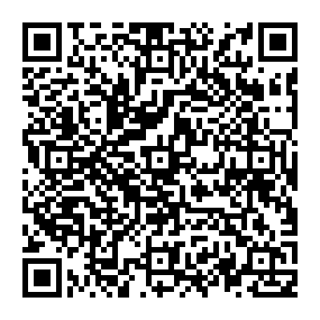 vCard 79236393341
