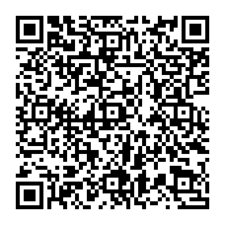 vCard 79236393348