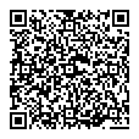 vCard 79236393349