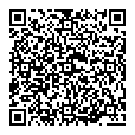 vCard 79236393351