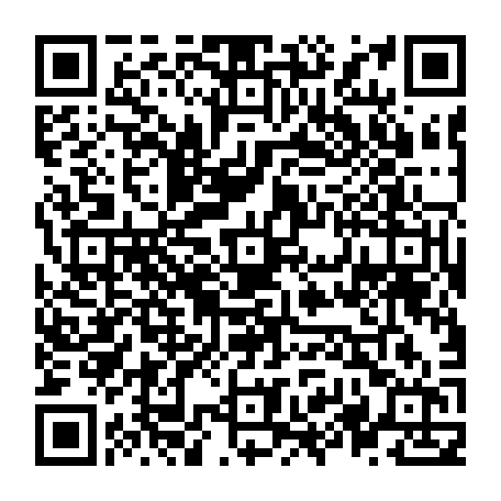 vCard 79236393356