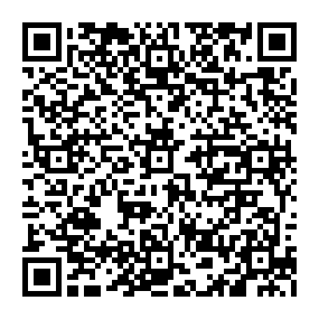 vCard 79236393359