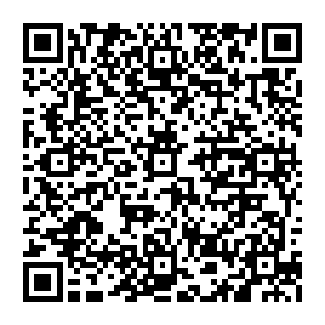 vCard 79236393361