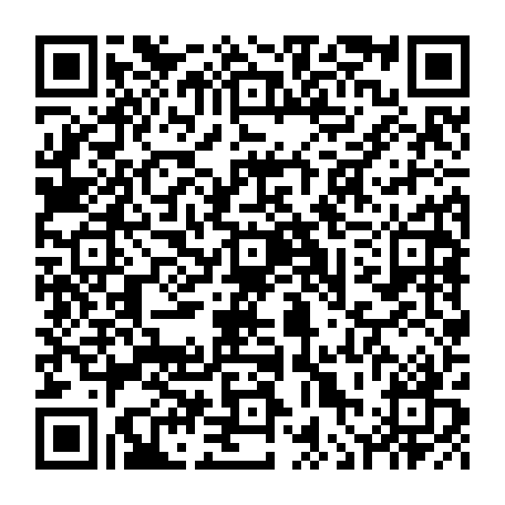 vCard 79236393367