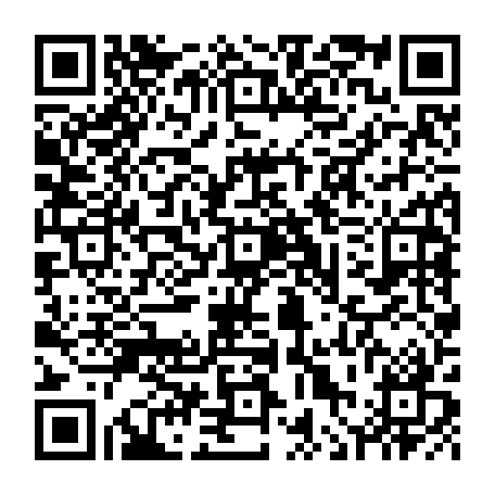 vCard 79236393368