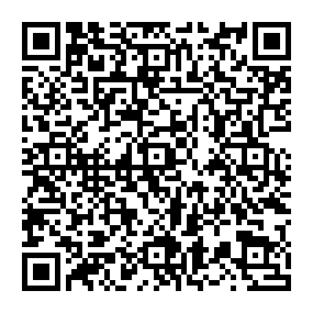 vCard 79236393370