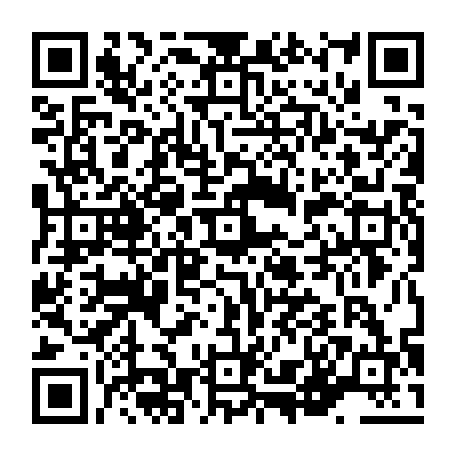 vCard 79236393371