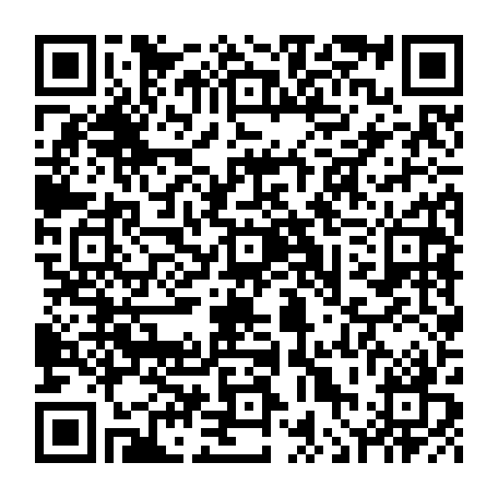 vCard 79236393372