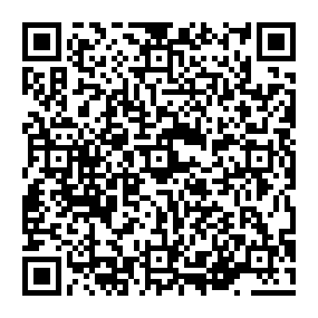 vCard 79236393376
