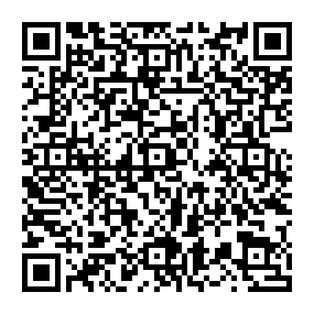 vCard 79236393377