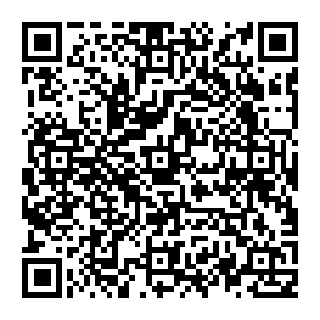 vCard 79236393378