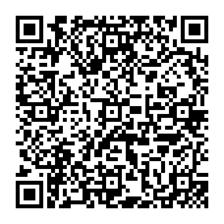 vCard 79236393379