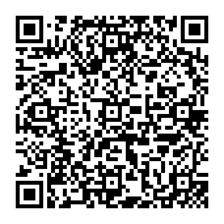 vCard 79236393380