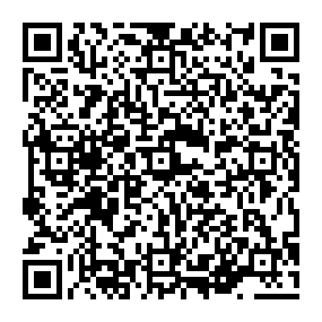 vCard 79236393381