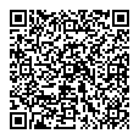 vCard 79236393384