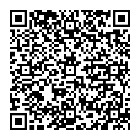 vCard 79236393387