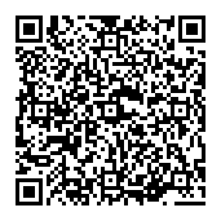 vCard 79236393395