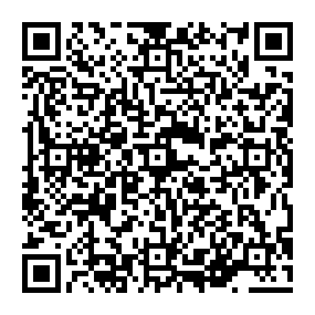 vCard 79236393400