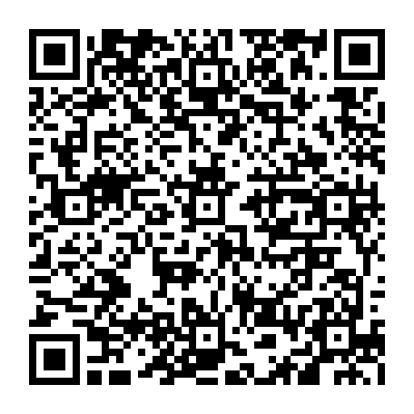 vCard 79236393408