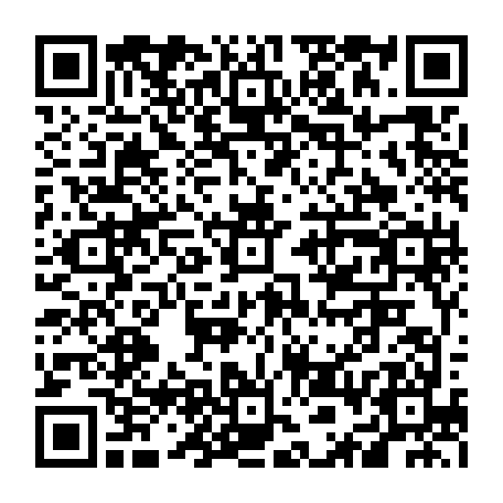 vCard 79236393411