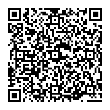 vCard 79236393413