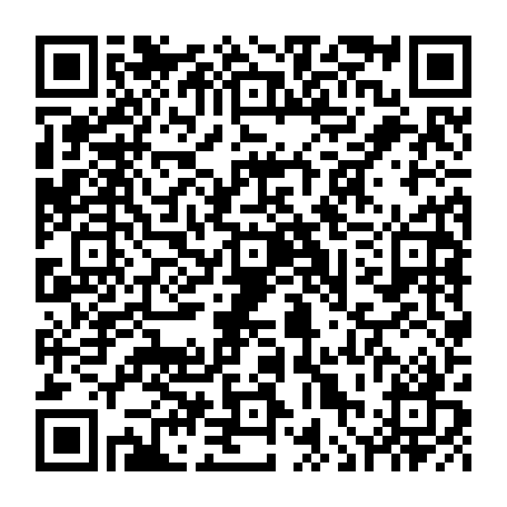 vCard 79236393415