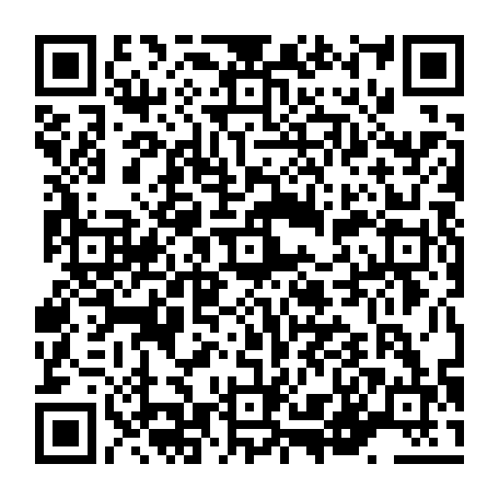 vCard 79236393417