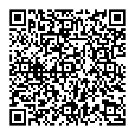 vCard 79236393418