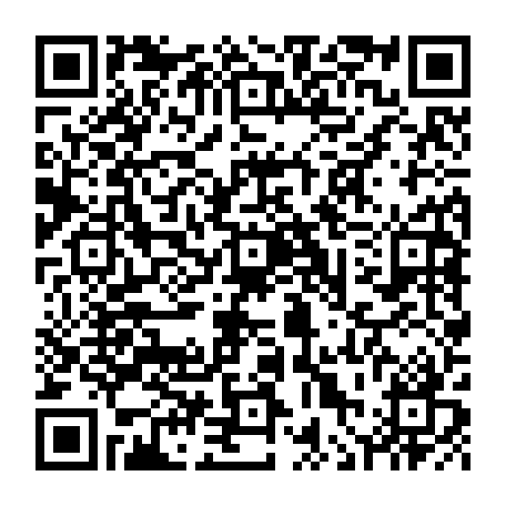 vCard 79236393419
