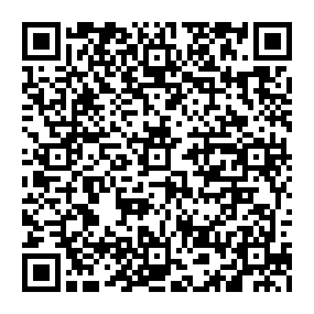 vCard 79236393423
