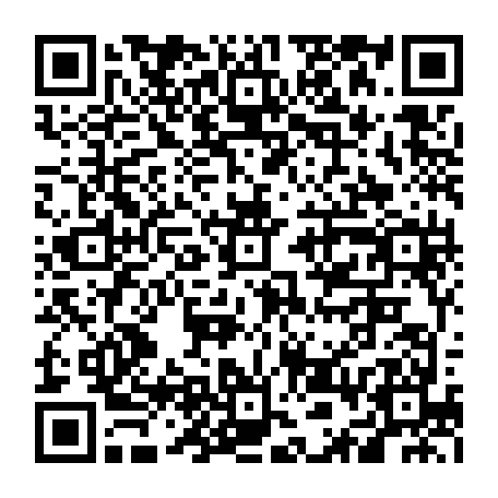 vCard 79236393424