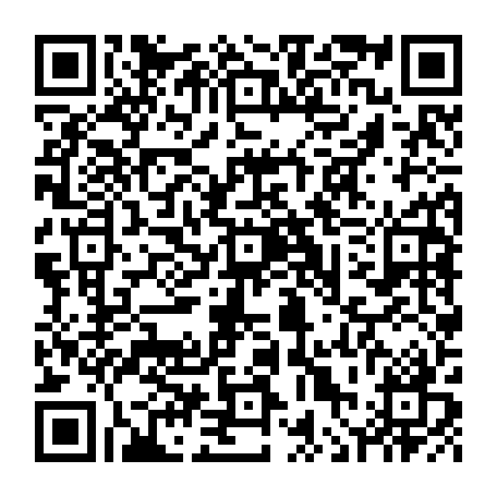 vCard 79236393426