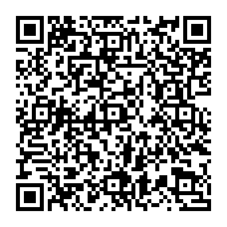 vCard 79236393427