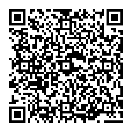 vCard 79236393428