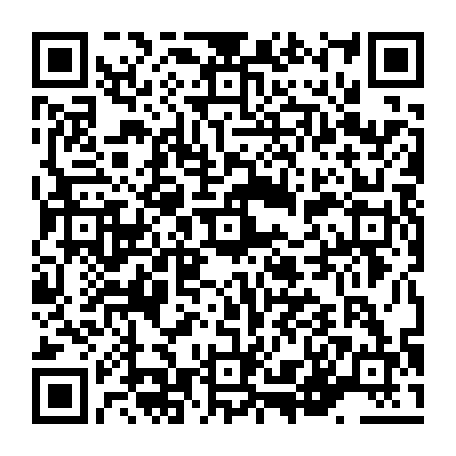 vCard 79236393429