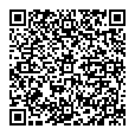 vCard 79236393431